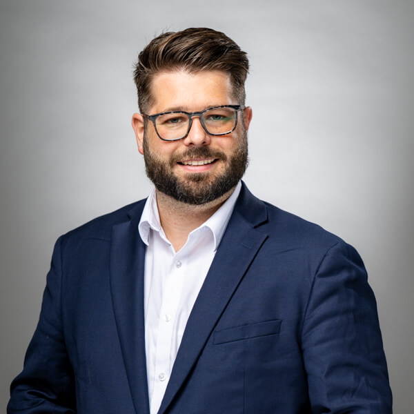 Stéphane Sévigny